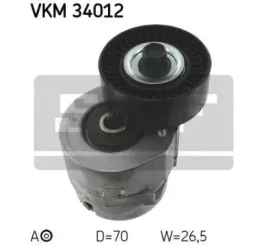skf-napinacz-micro-v-ford-galaxy-2-0-2-3
