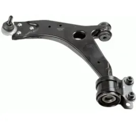 lemforder-wahacz-przod-lewy-ford-c-max-focus