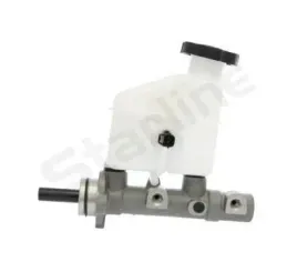 starline-cylinderek-hamulcowy-s-bh-st507