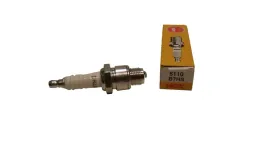 swieca-zaplonowa-ngk-5110-yamaha-suzuki