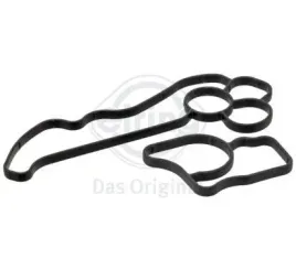 elring-uszczelka-chlodnica-oleju-bmw1-2-3