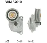 skf-napinacz-micro-v-ford-focus-1-8-2-0
