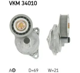 skf-napinacz-micro-v-ford-focus-1-8-2-0