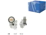skf-napinacz-micro-v-ford-focus-1-8-2-0-jakosc-czesci-zgodnie-z-gvo-q-oryginal-z-logo-producenta-czesci-oem-oes