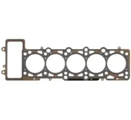 elring-uszczelka-glowicy-vw-multivan-touareg