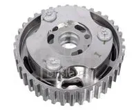 febi-nastawnik-walka-rozrzadu