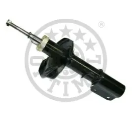 optimal-amortyzator-subaru-justy-ii-95greater-przod-p