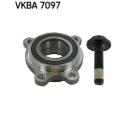 skf-lozysko-kola-zestaw-kpl-audi