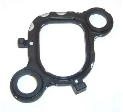 elring-uszczelka-kolektora-ssacy-vw-multivan