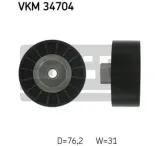 skf-rolka-micro-v-prowadzaca-ford-transit-2-4
