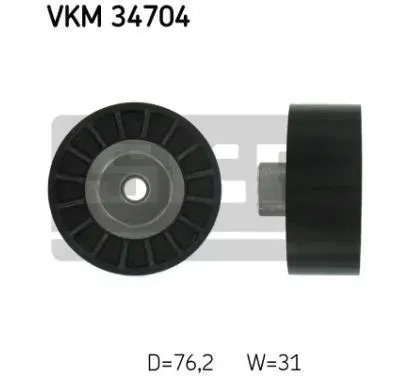 skf-rolka-micro-v-prowadzaca-ford-transit-2-4