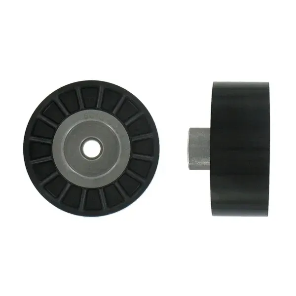 skf-rolka-micro-v-prowadzaca-ford-transit-2-4-typ-samochodu-autobusy-samochody-dostawcze