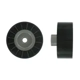 skf-rolka-micro-v-prowadzaca-ford-transit-2-4-typ-samochodu-autobusy-samochody-dostawcze