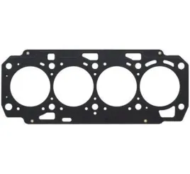 elring-uszczelka-glowicy-alfa-romeo-fiat-opel