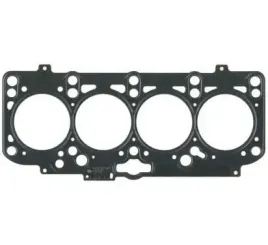 elring-uszczelka-glowicy-vw-audi-seat-1-9tdi