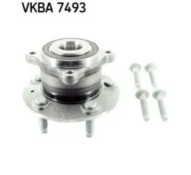 skf-lozysko-kola-zestaw-kpl-tyl-opel-astra