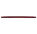 tyc-lampa-trzeci-stop-bmw-1-e82-e88-07-13