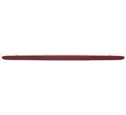 tyc-lampa-trzeci-stop-bmw-1-e82-e88-07-13