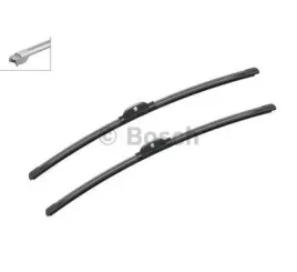 bosch-pioro-wycieraczki-audi-a8-sil-2-8-3-0