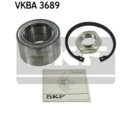 skf-lozysko-kola-zestaw-kpl-fiat-duca-citr