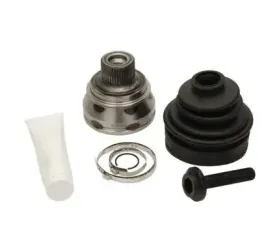 starline-przegub-audi-a4-a5-q5