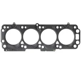 elring-uszczelka-glowicy-opel-1-7td-1k