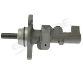 starline-cylinderek-hamulcowy-s-bh-st505