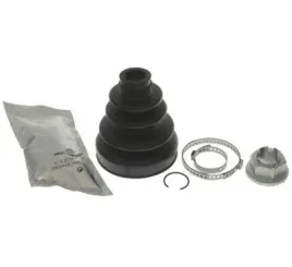 starline-oslona-przegubu-homokin-s-mp-267