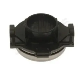 starline-sprzeglo-kpl-stary-nr-731417911-renault