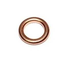 elring-uszczelka-pierscien-uszczelniajacy-seat