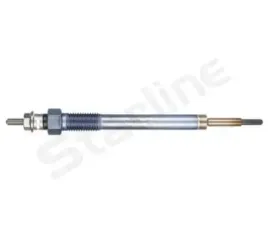 starline-swieca-zarowa-s-ss-10252