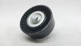 skf-rolka-micro-v-prowadzaca-ford-cougar-stan-nowy