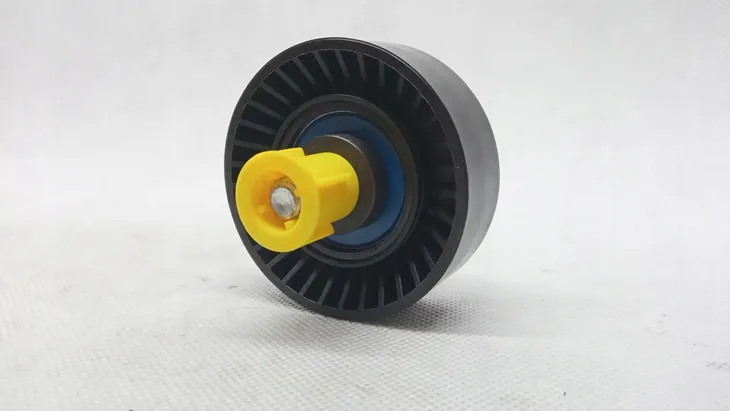 skf-rolka-micro-v-prowadzaca-ford-cougar-producent-czesci-skf