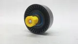 skf-rolka-micro-v-prowadzaca-ford-cougar-producent-czesci-skf