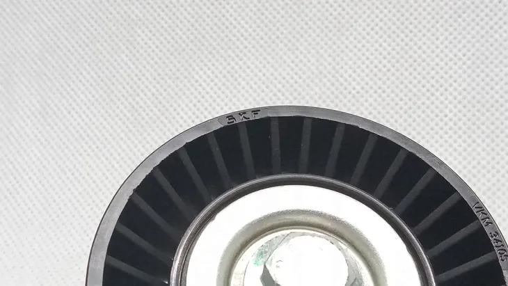skf-rolka-micro-v-prowadzaca-ford-cougar-typ-samochodu-samochody-osobowe