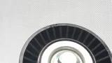 skf-rolka-micro-v-prowadzaca-ford-cougar-typ-samochodu-samochody-osobowe