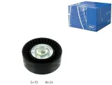 skf-rolka-micro-v-prowadzaca-ford-cougar-numer-katalogowy-oryginalu-ford-1049577-ford-1114544-ford-98bb-19a216-aa-ford-98bb-19a216-ab-mazda-yf09-15-930a-mazda-yf09-15-930b