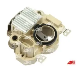 ast-regulator-napiecia-alternatora-mitsubishi