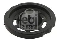 febi-kolo-pasowe-walu-mercedes-sprinter