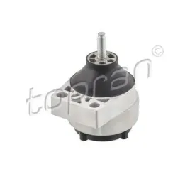 hans-pries-poduszka-silnika-prawa-ford-focus-16