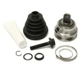 starline-przegub-homokin-zewn-audi-vw