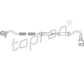 hans-pries-czujnik-abs-przod-p-l-ford-fiesta