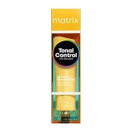 matrix-tonal-control-10n-toner-do-wlosow-90ml