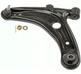 lemforder-wahacz-przod-honda-jazz-ii