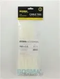 bosma-opaska-kabl-biala-200-x-25
