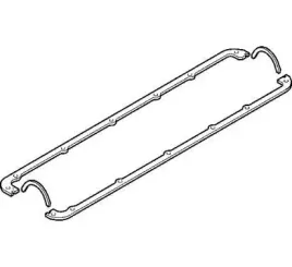 elring-uszczelka-pokrywy-zaworow-vw-lt