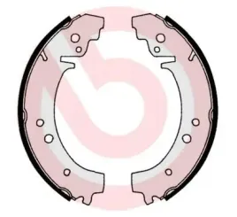 brembo-szczeki-hamulcowe-lada-1200-1500