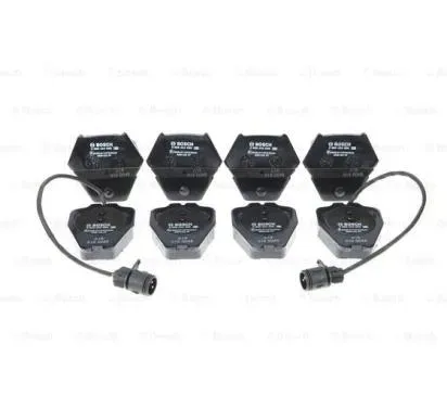 bosch-klocki-hamulcowe-audi-a6-a8