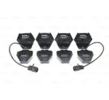 bosch-klocki-hamulcowe-audi-a6-a8