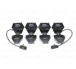 bosch-klocki-hamulcowe-audi-a6-a8